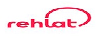 Rehlat-logo.jpg