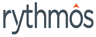 Rythmos_Logo.png
