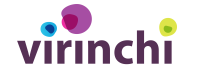 virinchi.png